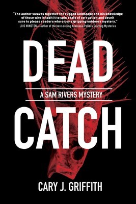 Dead Catch foto