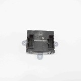 Modul de control ușă st&acirc;nga față JAGUAR I-PACE X590 2019 OEM: J8A2-14D617-CC,10336938 17776036