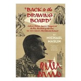 Biografie Peter Arno Caricaturist Contributii The New Yorker Literatura Biografie &amp; True Story