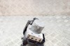 Pompa ABS TESLA MODEL 3 2020 OEM: 1044745-00-B,0265257793,1103541-00-A 16035566