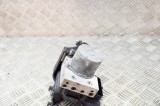 Pompa ABS TESLA MODEL 3 2020 OEM: 1044745-00-B,0265257793,1103541-00-A 16035566