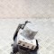 Pompa ABS TESLA MODEL 3 2020 OEM: 1044745-00-B,0265257793,1103541-00-A 16035566