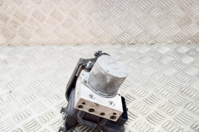 Pompa ABS TESLA MODEL 3 2020 OEM: 1044745-00-B,0265257793,1103541-00-A 16035566