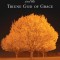 Worship, Community and the Triune God of Grace