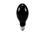 Philips Bec incandescent E27, 125W, 125V ProAdvanced PowerfulTools