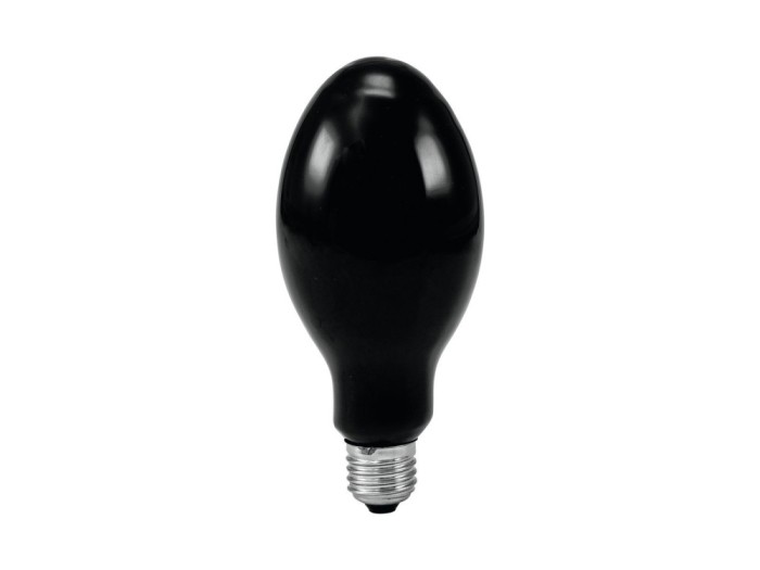 Philips Bec incandescent E27, 125W, 125V ProAdvanced PowerfulTools