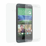 Folie de protectie Clasic Smart Protection HTC One E8