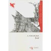 Exit - A. T&uacute;ri Zsuzsa