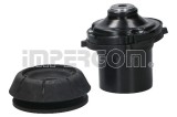 Set Reparatie Rulment Sarcina Amortizor Fata Original Imperium 31446 Opel Astra G Corsa C Vectra B Zafira A Chevrolet