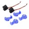 Anulator eroare 5W CARGUARD