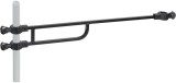 Brat Feeder TRABUCCO GNT X-Connect Strong