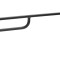 Brat Feeder TRABUCCO GNT X-Connect Strong
