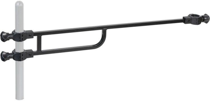Brat Feeder TRABUCCO GNT X-Connect Strong