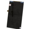 Display LCD Alcatel Pop C9 OT-7047D, Ecran de calitate