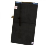Display LCD Alcatel Pop C9 OT-7047D, Ecran de calitate