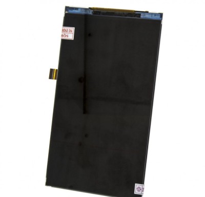 LCD Alcatel Pop C9 OT-7047D foto