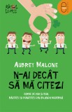 N-ai decat sa ma citezi (pdf)