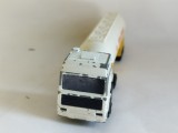bnk jc Majorette 324 - Petrol Company Tanker - 1/100