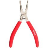 Yato YT-1995 - Cleste pentru inele siguranta cu varf indoit 325 mm inele interioare