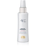 Helan Fior Di Talco deodorant spray produs parfumat pentru femei 100 ml