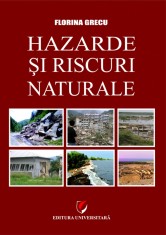 Hazarde si riscuri naturale foto