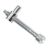 Intinzator lant drujba compatibil Oleo-Mac 936, 937, 940 - Cod OEM 50050133