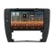 Navigatie dedicata cu Android VW Passat B5.5 2001 - 2005, 4GB RAM, Radio GPS