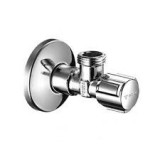 ROBINET COLT 1 2-1 2 052170699 48052170 SCHELL