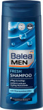 Balea MEN Șampon pentru bărbați, 300 ml