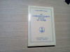 AU COMMENCEMENT ETAIT LR VERBE - Ommraam Mikhael Aivanhov - 1989, 244 p., Alta editura