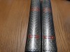 JEAN RACINE - Theatre Complet - 2 Vol. - Editie de Lux, 1966, 435+423 p.
