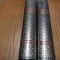 JEAN RACINE - Theatre Complet - 2 Vol. - Editie de Lux, 1966, 435+423 p.