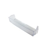 Raft Ușă Frigider ELECTROLUX Original Compatibil REX ARTHUR MARTIN Cod 2646009015