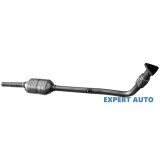 Catalizator Volkswagen Polo (1994-1999)[6N1]