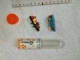 Bnk jc HexBug Nano Newton Series