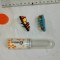 bnk jc HexBug Nano Newton Series