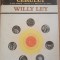Willy Ley - Observatorii cerului O istorie neobisnuită a cerului (1967)