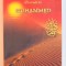 PE URMELE LUI MUHAMMED de AMR KHALED , 2006