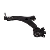 Brat suspensie roata SRLine Polonia 32C137 1702983; 1709466; 1709468; 1742266; 1749992; 1857346; 1865175; 1865176; 1866073; BV613A424AAB