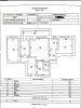 Apartament 3 camere Tomis Plus, Constanta, 2 bai, 2 balcoane, mobilat, utilat, etaj 3, renovat 2021, centrala gaze, lift