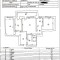 Apartament spațios 3 camere Tomis Plus