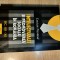 Intelectualii si promovarea sociala in Romania sec. XIX-XX - Lucian Nastasa