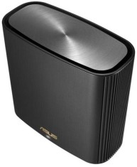 As zenwifi tri-band home mesh 1pk bk foto