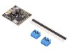 Controler Motor DC 24V 13A USB JRK G2