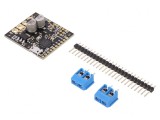 Controler Motor DC 24V 13A USB JRK G2