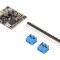 Controler Motor DC 24V 13A USB JRK G2