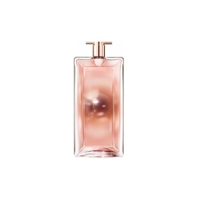 Lancome Idole Aura Tester EDP 50 ml foto