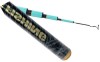Varga Zheng Fishing Big Game, 6.30m, 6seg