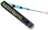 Varga Zheng Fishing Big Game, 6.30m, 6seg