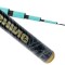 Varga Zheng Fishing Big Game, 6.30m, 6seg